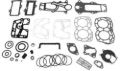 Picture of Mercury-Mercruiser 27-41499A88 GASKET SET 