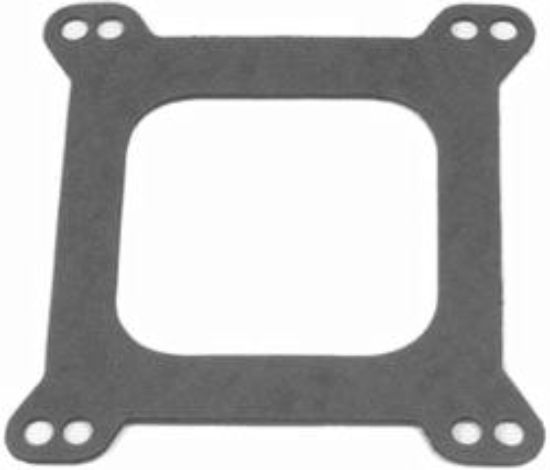 Picture of Mercury-Mercruiser 27-41610 GASKET 