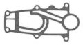 Picture of Mercury-Mercruiser 27-41670006 GASKET Adaptor Plate