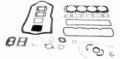 Picture of Mercury-Mercruiser 27-52364A88 GASKET SET, ENGINE OVERHAUL