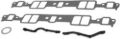 Picture of Mercury-Mercruiser 27-54792 GASKET SET, INTAKE MANIFOLD