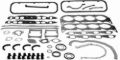 Picture of Mercury-Mercruiser 27-65184A88 GASKET SET Engine