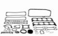 Mercury-Mercruiser 27-75611A98 Gasket Set Engine Overhaul