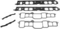 Picture of Mercury-Mercruiser 27-803184 GASKET SET 