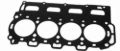 Picture of Mercury-Mercruiser 27-8041151 GASKET