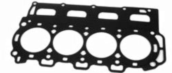 Picture of Mercury-Mercruiser 27-8041151 GASKET