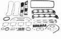 Picture of Mercury-Mercruiser 27-805396A95 GASKET SET