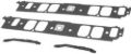 Picture of Mercury-Mercruiser 27-805722A1 GASKET SET