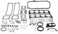 Picture of Mercury-Mercruiser 27-806871A96 GASKET SET Overhaul