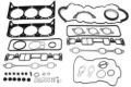 Picture of Mercury-Mercruiser 27-807756A01 GASKET SET 