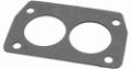 Picture of Mercury-Mercruiser 27-8079821 Carburetor Gasket