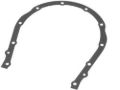 Picture of Mercury-Mercruiser 27-811572 GASKET, Timing Cover