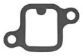 Picture of Mercury-Mercruiser 27-8146801 GASKET 