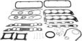Picture of Mercury-Mercruiser 27-818572A98 GASKET SET-Engine Overhaul