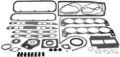 Picture of Mercury-Mercruiser 27-827014A98 GASKET SET