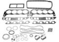 Picture of Mercury-Mercruiser 27-842182A1 GASKET/SEAL SET, Engine Overhaul