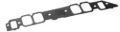 Picture of Mercury-Mercruiser 27-843073 Intake Manifold Mount Gasket