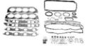 Picture of Mercury-Mercruiser 27-843073A06 Gasket/Seal Set Engine Overhaul