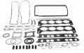 Picture of Mercury-Mercruiser 27-850470A96 GASKET SET 