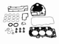 Picture of Mercury-Mercruiser 27-859352A02 GASKET SET