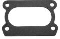 Picture of Mercury-Mercruiser 27-861246 GASKET 