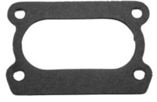 Picture of Mercury-Mercruiser 27-861246 GASKET 