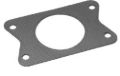 Picture of Mercury-Mercruiser 27-862356 GASKET 