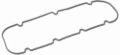 Picture of Mercury-Mercruiser 27-881622 GASKET 