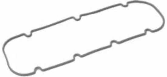 Picture of Mercury-Mercruiser 27-881622 GASKET 