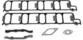 Picture of Mercury-Mercruiser 27-895235 GASKET SET, Intake Manifold and Valley
