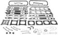 Picture of Mercury-Mercruiser 27-99386A96 GASKET SET-Engine Overhaul