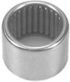 Picture of Mercury-Mercruiser 31-54928 BEARING Roller