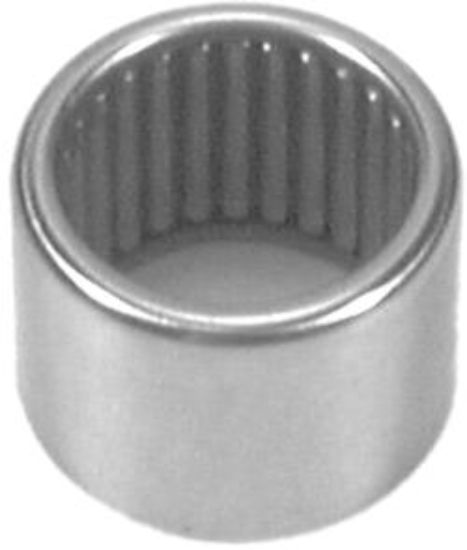 Picture of Mercury-Mercruiser 31-54928 BEARING Roller