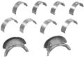 Picture of Mercury-Mercruiser 31-849395 BRG SET-.001 OS