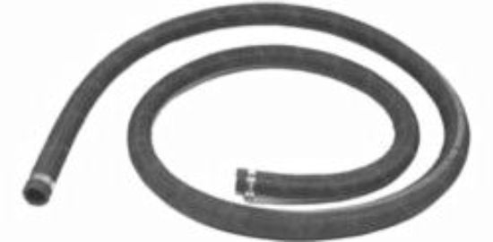 Picture of Mercury-Mercruiser 32-13556A1 HOSE KIT (10.00 Feet)
