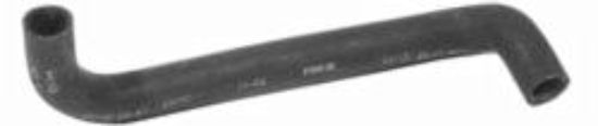 Picture of Mercury-Mercruiser 32-16012 HOSE 