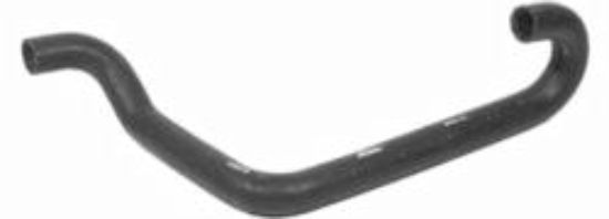 Picture of Mercury-Mercruiser 32-18320 HOSE 