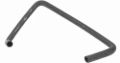 Picture of Mercury-Mercruiser 32-805469 HOSE 