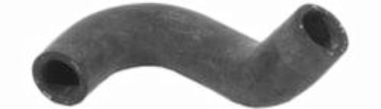 Picture of Mercury-Mercruiser 32-806993 HOSE, Use With DHB Power Steering