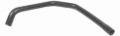 Picture of Mercury-Mercruiser 32-807201 HOSE 