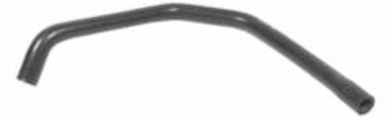 Picture of Mercury-Mercruiser 32-807201 HOSE 