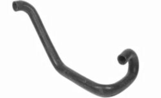 Picture of Mercury-Mercruiser 32-807404 HOSE 