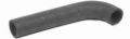 Picture of Mercury-Mercruiser 32-807405 HOSE 