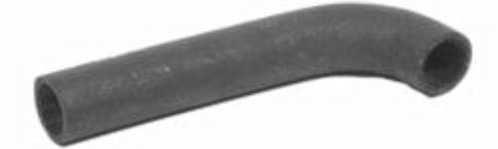 Picture of Mercury-Mercruiser 32-807405 HOSE 