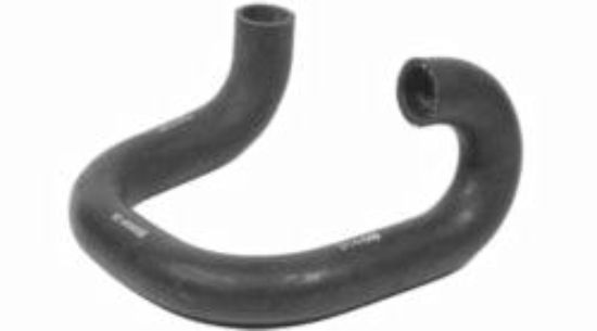Picture of Mercury-Mercruiser 32-808032 HOSE Molded