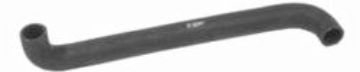 Show details for Mercury-Mercruiser 32-808033 Hose Molded Picture of Mercury-Mercruiser 32-808033 Hose Molded