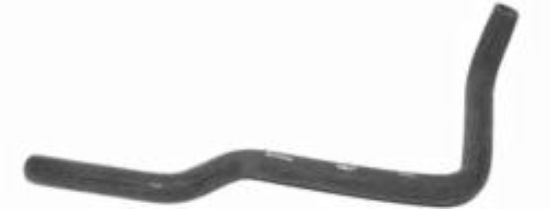 Picture of Mercury-Mercruiser 32-808044 Molded Hose