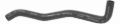 Picture of Mercury-Mercruiser 32-808045 HOSE 