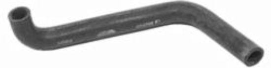 Picture of Mercury-Mercruiser 32-814749 HOSE 
