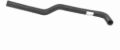 Picture of Mercury-Mercruiser 32-816197 HOSE-Pump to Cooler